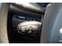 Peugeot 3008 1.6 THP ST | AUTOMAAT | GLAZEN DAK | AIRCO | CRUISE | PDC | STOELVERW. | APK.