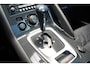 Peugeot 3008 1.6 THP ST | AUTOMAAT | GLAZEN DAK | AIRCO | CRUISE | PDC | STOELVERW. | APK.