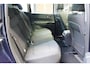 Peugeot 3008 1.6 THP ST | AUTOMAAT | GLAZEN DAK | AIRCO | CRUISE | PDC | STOELVERW. | APK.