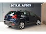Peugeot 3008 1.6 THP ST | AUTOMAAT | GLAZEN DAK | AIRCO | CRUISE | PDC | STOELVERW. | APK.