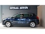 Peugeot 3008 1.6 THP ST | AUTOMAAT | GLAZEN DAK | AIRCO | CRUISE | PDC | STOELVERW. | APK.
