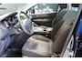 Peugeot 3008 1.6 THP ST | AUTOMAAT | GLAZEN DAK | AIRCO | CRUISE | PDC | STOELVERW. | APK.