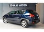 Peugeot 3008 1.6 THP ST | AUTOMAAT | GLAZEN DAK | AIRCO | CRUISE | PDC | STOELVERW. | APK.