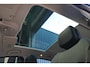 Peugeot 3008 1.6 THP ST | AUTOMAAT | GLAZEN DAK | AIRCO | CRUISE | PDC | STOELVERW. | APK.