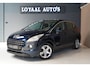 Peugeot 3008 1.6 THP ST | AUTOMAAT | GLAZEN DAK | AIRCO | CRUISE | PDC | STOELVERW. | APK.