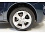 Peugeot 3008 1.6 THP ST | AUTOMAAT | GLAZEN DAK | AIRCO | CRUISE | PDC | STOELVERW. | APK.