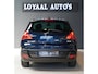 Peugeot 3008 1.6 THP ST | AUTOMAAT | GLAZEN DAK | AIRCO | CRUISE | PDC | STOELVERW. | APK.
