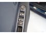Peugeot 3008 1.6 THP ST | AUTOMAAT | GLAZEN DAK | AIRCO | CRUISE | PDC | STOELVERW. | APK.