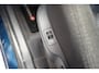 Peugeot 3008 1.6 THP ST | AUTOMAAT | GLAZEN DAK | AIRCO | CRUISE | PDC | STOELVERW. | APK.