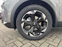 Mitsubishi ASX 1.8 HEV AT Instyle Mengelers Actieprijs € 40.590,00*