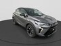 Mitsubishi ASX 1.8 HEV AT Instyle Mengelers Actieprijs € 40.590,00*