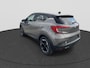 Mitsubishi ASX 1.8 HEV AT Instyle Mengelers Actieprijs € 40.590,00*