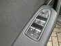 Mitsubishi ASX 1.8 HEV AT Instyle Mengelers Actieprijs € 40.590,00*