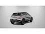 Mitsubishi ASX 1.8 HEV AT Instyle Mengelers Actieprijs € 40.590,00*