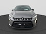 Mitsubishi ASX 1.8 HEV AT Instyle Mengelers Actieprijs € 40.590,00*