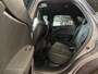 Mitsubishi ASX 1.8 HEV AT Instyle Mengelers Actieprijs € 40.590,00*