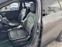 Mitsubishi ASX 1.8 HEV AT Instyle Mengelers Actieprijs € 40.590,00*