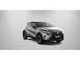 Mitsubishi ASX 1.8 HEV AT Instyle Mengelers Actieprijs € 40.590,00*