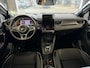 Mitsubishi ASX 1.8 HEV AT Instyle Mengelers Actieprijs € 40.590,00*