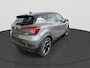 Mitsubishi ASX 1.8 HEV AT Instyle Mengelers Actieprijs € 40.590,00*