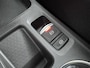 Mitsubishi ASX 1.8 HEV AT Instyle Mengelers Actieprijs € 40.590,00*