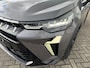 Mitsubishi ASX 1.8 HEV AT Instyle Mengelers Actieprijs € 40.590,00*