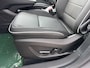 Mitsubishi ASX 1.8 HEV AT Instyle Mengelers Actieprijs € 40.590,00*