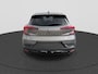 Mitsubishi ASX 1.8 HEV AT Instyle Mengelers Actieprijs € 40.590,00*
