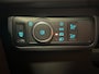 Ford Mustang Mach-E Extended RWD 98 kWh|93% SOH|VOLLEDER|B&O|ACC|360+V+A-CAMERA|CARPLAY|STOEL+STUURVERW|NL-AUTO|1e EIG.|INCL. BTW|