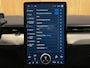Ford Mustang Mach-E Extended RWD 98 kWh|93% SOH|VOLLEDER|B&O|ACC|360+V+A-CAMERA|CARPLAY|STOEL+STUURVERW|NL-AUTO|1e EIG.|INCL. BTW|