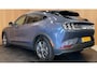 Ford Mustang Mach-E Extended RWD 98 kWh|93% SOH|VOLLEDER|B&O|ACC|360+V+A-CAMERA|CARPLAY|STOEL+STUURVERW|NL-AUTO|1e EIG.|INCL. BTW|
