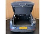 Ford Mustang Mach-E Extended RWD 98 kWh|93% SOH|VOLLEDER|B&O|ACC|360+V+A-CAMERA|CARPLAY|STOEL+STUURVERW|NL-AUTO|1e EIG.|INCL. BTW|