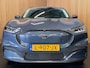 Ford Mustang Mach-E Extended RWD 98 kWh|93% SOH|VOLLEDER|B&O|ACC|360+V+A-CAMERA|CARPLAY|STOEL+STUURVERW|NL-AUTO|1e EIG.|INCL. BTW|