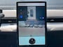 Ford Mustang Mach-E Extended RWD 98 kWh|93% SOH|VOLLEDER|B&O|ACC|360+V+A-CAMERA|CARPLAY|STOEL+STUURVERW|NL-AUTO|1e EIG.|INCL. BTW|