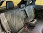 Ford Mustang Mach-E Extended RWD 98 kWh|93% SOH|VOLLEDER|B&O|ACC|360+V+A-CAMERA|CARPLAY|STOEL+STUURVERW|NL-AUTO|1e EIG.|INCL. BTW|