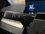 Ford Mustang Mach-E Extended RWD 98 kWh|93% SOH|VOLLEDER|B&O|ACC|360+V+A-CAMERA|CARPLAY|STOEL+STUURVERW|NL-AUTO|1e EIG.|INCL. BTW|