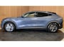 Ford Mustang Mach-E Extended RWD 98 kWh|93% SOH|VOLLEDER|B&O|ACC|360+V+A-CAMERA|CARPLAY|STOEL+STUURVERW|NL-AUTO|1e EIG.|INCL. BTW|