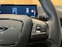 Ford Mustang Mach-E Extended RWD 98 kWh|93% SOH|VOLLEDER|B&O|ACC|360+V+A-CAMERA|CARPLAY|STOEL+STUURVERW|NL-AUTO|1e EIG.|INCL. BTW|