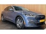 Ford Mustang Mach-E Extended RWD 98 kWh|93% SOH|VOLLEDER|B&O|ACC|360+V+A-CAMERA|CARPLAY|STOEL+STUURVERW|NL-AUTO|1e EIG.|INCL. BTW|