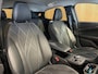 Ford Mustang Mach-E Extended RWD 98 kWh|93% SOH|VOLLEDER|B&O|ACC|360+V+A-CAMERA|CARPLAY|STOEL+STUURVERW|NL-AUTO|1e EIG.|INCL. BTW|