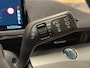 Ford Mustang Mach-E Extended RWD 98 kWh|93% SOH|VOLLEDER|B&O|ACC|360+V+A-CAMERA|CARPLAY|STOEL+STUURVERW|NL-AUTO|1e EIG.|INCL. BTW|