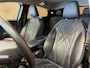 Ford Mustang Mach-E Extended RWD 98 kWh|93% SOH|VOLLEDER|B&O|ACC|360+V+A-CAMERA|CARPLAY|STOEL+STUURVERW|NL-AUTO|1e EIG.|INCL. BTW|