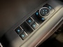 Ford Mustang Mach-E Extended RWD 98 kWh|93% SOH|VOLLEDER|B&O|ACC|360+V+A-CAMERA|CARPLAY|STOEL+STUURVERW|NL-AUTO|1e EIG.|INCL. BTW|