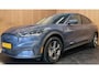 Ford Mustang Mach-E Extended RWD 98 kWh|93% SOH|VOLLEDER|B&O|ACC|360+V+A-CAMERA|CARPLAY|STOEL+STUURVERW|NL-AUTO|1e EIG.|INCL. BTW|