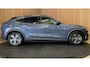 Ford Mustang Mach-E Extended RWD 98 kWh|93% SOH|VOLLEDER|B&O|ACC|360+V+A-CAMERA|CARPLAY|STOEL+STUURVERW|NL-AUTO|1e EIG.|INCL. BTW|