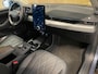 Ford Mustang Mach-E Extended RWD 98 kWh|93% SOH|VOLLEDER|B&O|ACC|360+V+A-CAMERA|CARPLAY|STOEL+STUURVERW|NL-AUTO|1e EIG.|INCL. BTW|
