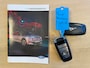 Ford Mustang Mach-E Extended RWD 98 kWh|93% SOH|VOLLEDER|B&O|ACC|360+V+A-CAMERA|CARPLAY|STOEL+STUURVERW|NL-AUTO|1e EIG.|INCL. BTW|