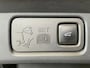 Ford Mustang Mach-E Extended RWD 98 kWh|93% SOH|VOLLEDER|B&O|ACC|360+V+A-CAMERA|CARPLAY|STOEL+STUURVERW|NL-AUTO|1e EIG.|INCL. BTW|