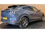 Ford Mustang Mach-E Extended RWD 98 kWh|93% SOH|VOLLEDER|B&O|ACC|360+V+A-CAMERA|CARPLAY|STOEL+STUURVERW|NL-AUTO|1e EIG.|INCL. BTW|
