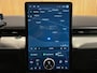 Ford Mustang Mach-E Extended RWD 98 kWh|93% SOH|VOLLEDER|B&O|ACC|360+V+A-CAMERA|CARPLAY|STOEL+STUURVERW|NL-AUTO|1e EIG.|INCL. BTW|